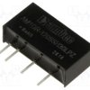 AM1DR-1205SH30LPZ