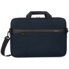 Targus TSS98402GL EcoSmart 40.6 cm (16") Slip case Blue