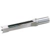 Draper Expert 79051 5/8" Mortice Chisel for 48072 Mortice Chisel and Bit