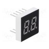 LDD030BUE-103A