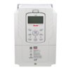 Przemiennik Częstotliwości Lsis Serii H100 (Hvac) 7,5Kw 3X400v Ac Filtr Emc...