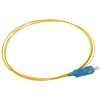 PIGTAIL JEDNOMODOWY - WTYK SC PIG-SC-2 BASE LINK