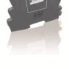 Ogranicznik przepięć ABB 7TCA085400R0315 1 szt.