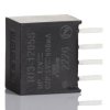 Przetwornica DC-DC, 3W, Uwe 12 V DC, Uwy 5V dc, Iwy 600mA, Recom