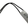 KONDENSATOR PRZECIWZAKŁÓCENIOWY 0.1uF 250V KSPpzp-5