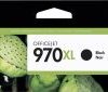Wkład atramentowy HP 970XL czarny CN625AE