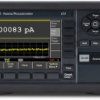 Pikoamperomierz Stacjonarny 20mA ac Keysight Technologies