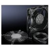 Rittal 7980000 Fan Expansion Kit Grey 119x119x38mm 230V 1pc