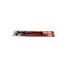 Antena samochodowa FIAT PUNTO, SIENA, PALIO, DOBLO - MACC8 / 5403