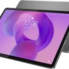 Lenovo Tab K11 5G 256 GB szary Tablet 27.9 cm (11 cal) Android™ 15 2560 x 1600 Pixel