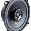 Visaton Głośnik tubowy 80W 4613, 4 Ω 70 Hz, 20000 Hz