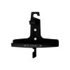 CTEK 40-132 CT5 Mounting Bracket Black Storage Bag for Car Battery Charger's