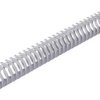 Kanał kablowy Sygonix SY-6788338 (D x S x W) 500 x 42 x 42 mm 1 szt.