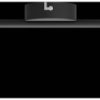 Lampa punktowa, sufitowa Philips Limbali 8719514465237 230 V GU10