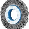 PFERD TOOLS Szczotka okrągła RBUP 15025/50,8 REC SiC 80 1,14 79183721 1 szt.