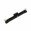 Molex Gniazdo modułu karty 877826003 1 szt.