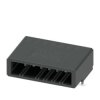 Wtyk PCB 6-pinowe raster: 3.81mm -rzędowe Phoenix Contact Lutowanie falowe