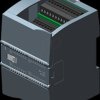 6ES7223-1PL32-0XB0 S7-1200, digital output signal module