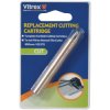 Vitrex 102375 Replacement Cutting Cartridge