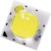 Dioda Dioda LED HighPower Nichia NVSW219BT biały 290 lm 76000 mcd 120 ° 3 V