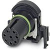 Złącze do zabudowy Phoenix Contact SACC-CI-M12FS-8CON-L90 SH SCO 1437009 20 szt.