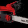 4501710 Electric chainsaw, GH-C 1835, 1800 W, 35 cm