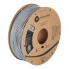 Filament Polymaker PolyLite ASA 1,75mm 1kg - Grey