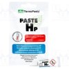 PASTA-HP-7