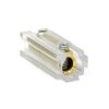 Złączka uniwersalna modułowa MC16 2,5-16mm2 MAH0016A24