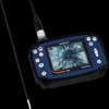 PCE-VE 200-S PCE-VE 200-S endoscope