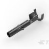 TE Connectivity AMP 350874-3