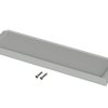 BOPLA BCD 400 KRD-7035 (20402035) - plastikowy cover separujący do BCD 400, 405