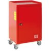 Szafka Narzędziowa, Na Kółkach, 730 X 450 X 310Mm, Materiał: Stal, Rs Pro