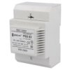 Pss63/230/230V Transformator Sieciowy 63Va 230Vac 230V Na Szynę Din Ip30