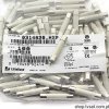 0314020.HXP Fuse Fast Acting 20A 250V TUBE LITTELFUSE