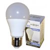 Żarówka LED E-27 10W 900Lm 6500K