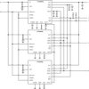 4.5-V to 16-V, 0.8-mΩ 70-A stackable eFuse with accurate and fast current monitor | RZJ | 32 | -40 to 125