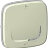 Legrand 752086A 1 szt.