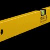 14188 Spirit level with 2 vertical vials, Type 70-2, 800 mm