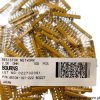 4610X-101-222 Resist Network 9 x 2.2K SIP10 BOURNS