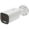 KAMERA IP APTI-AI508CA4-27135WP-Z - 5 Mpx 2.7 ... 13.5 mm - MOTOZOOM