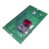 Kasownik K-120-20 sama płytka elektroniczna [K]
