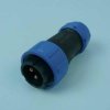 SP-2110/P5-SPEC.WT. 5-PIN NA KAB. IP68