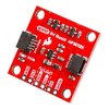 SparkFun Qwiic 5V Boost - AP3012K