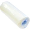 Antistat 600-0422 ESD Tape 1 pc White Foam Roller for Cleanroom Use