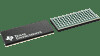 1.5-V/1.8-V 25-bit configurable registered buffer with address-parity test | ZWL | 96 | -40 to 85