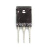 Tranzystor 30N60A4D IGBT 600V/60A 208W TO247