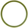 Uszczelka do dławnicy M20 SKINDICHT O-Ring VITON M20/17x1,5 52122021 /100szt./