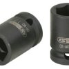KS Tools 5150042 515.0042 Nasadka udarowa 1/2