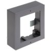 Obudowa Natynkowa Ds-Kd-Acw1 Hikvision